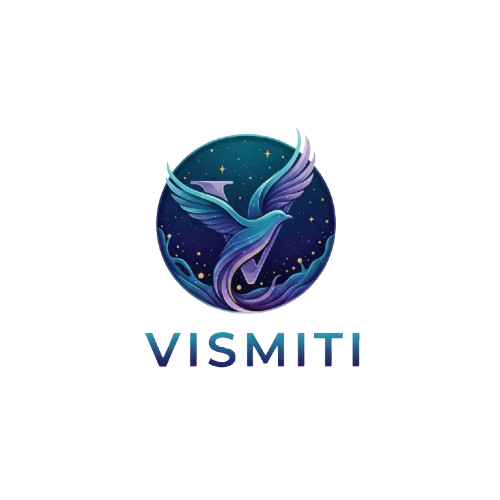 Vismiti